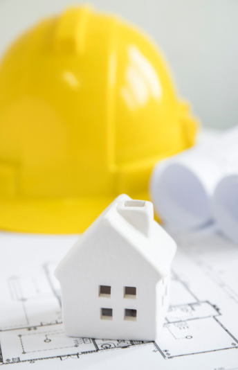 стоит ли покупать квартиру на котловане