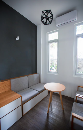 купить квартиру под аренду в москве