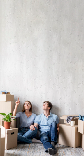 как инвестировать в новостройки Москвы и получить доход